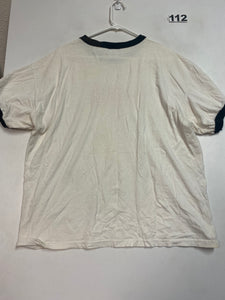 Men’s 2X Gildan * As Is * Shirt