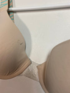 Women’s VS 32C Bra