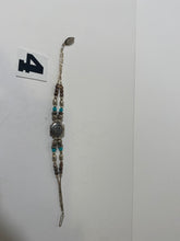 Load image into Gallery viewer, Chrome Bracelet
