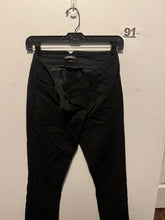 Load image into Gallery viewer, Women’s NS Express Pants
