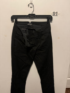 Women’s NS Express Pants