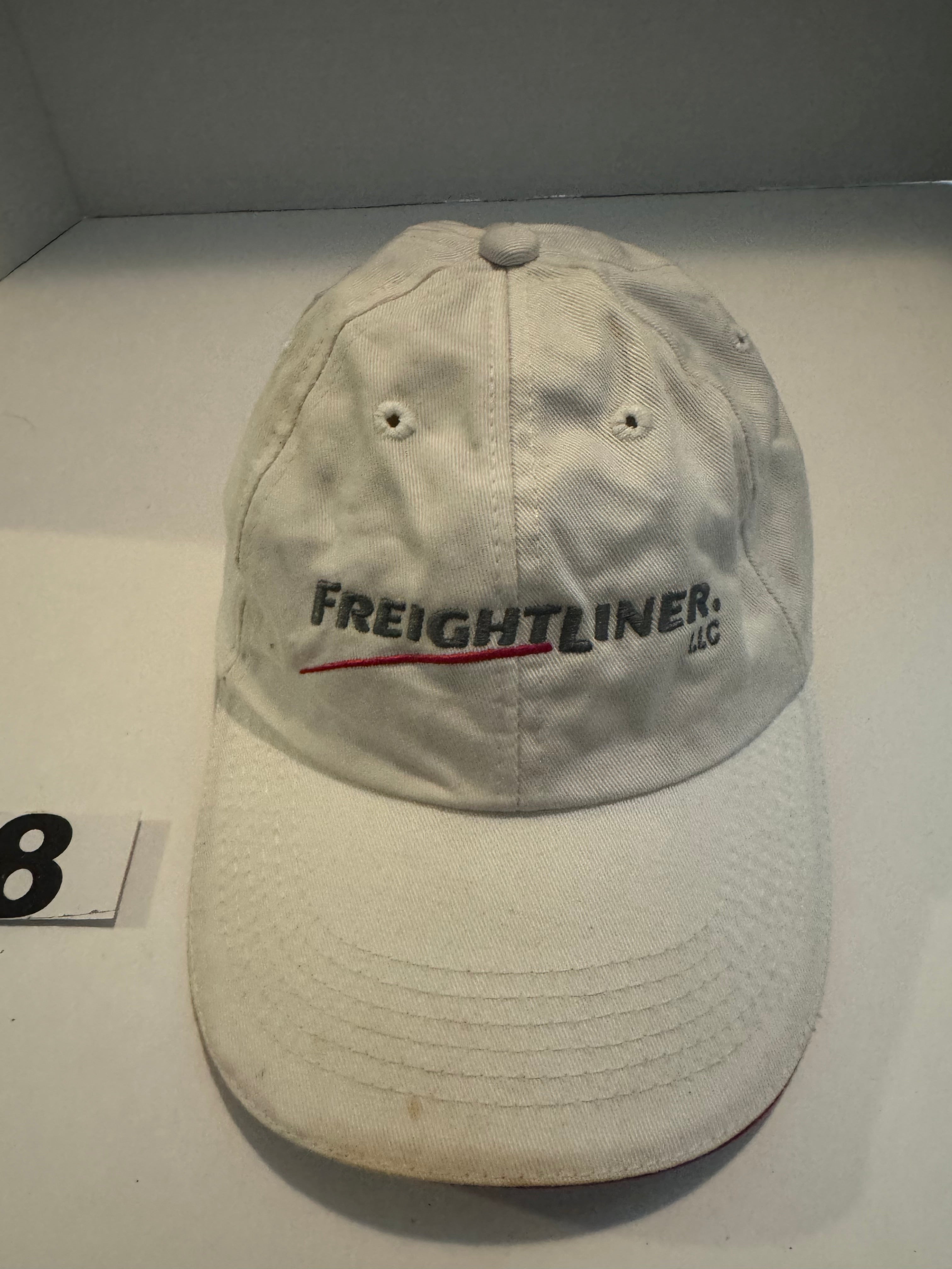 Freightliner Hat