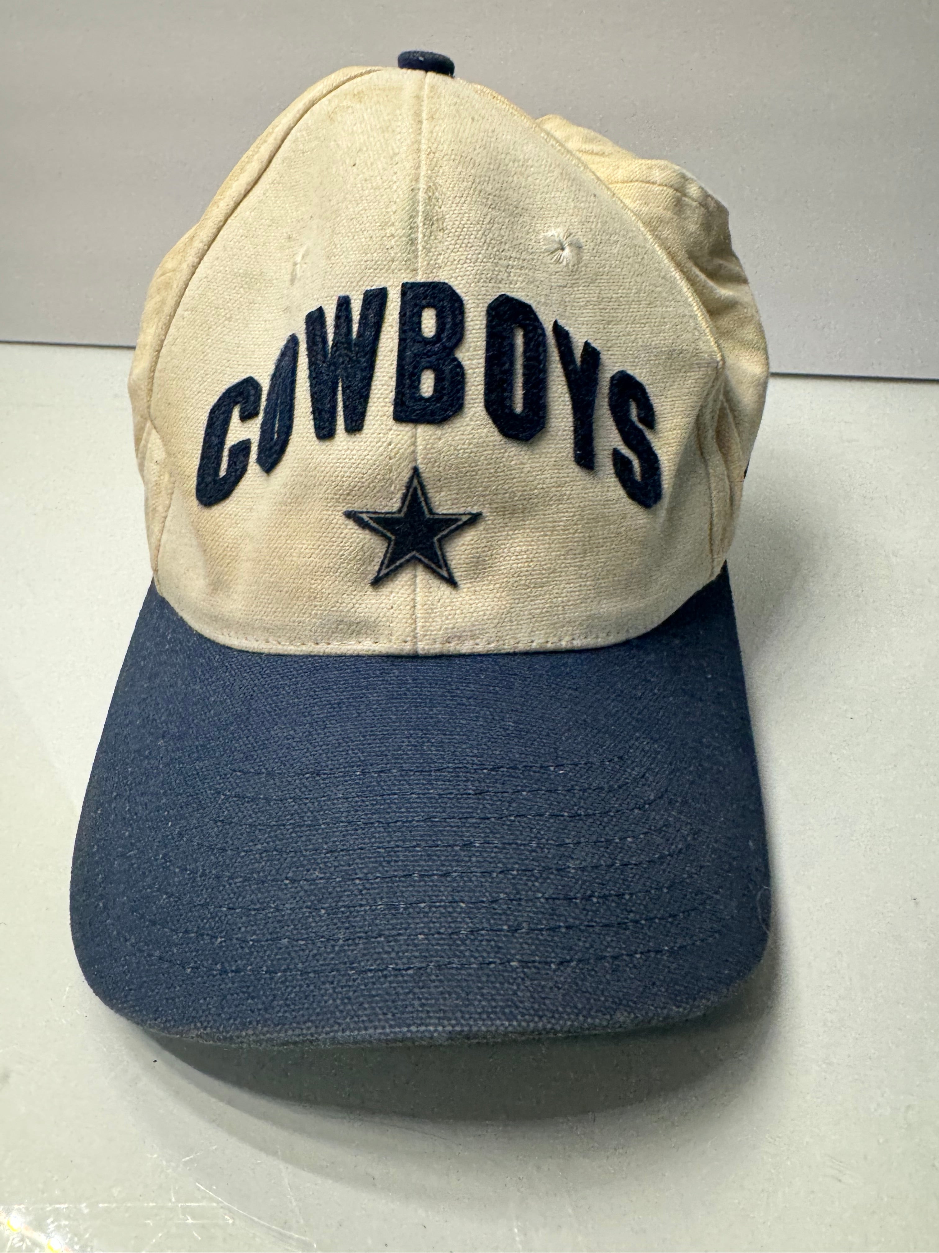 Cowboys Hat