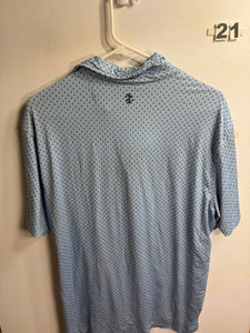 Men’s M Izod Shirt