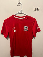 Load image into Gallery viewer, Men’s Ns Nike Shirt
