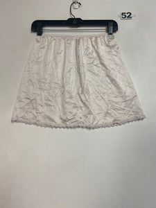 Women’s M Warners Skirt