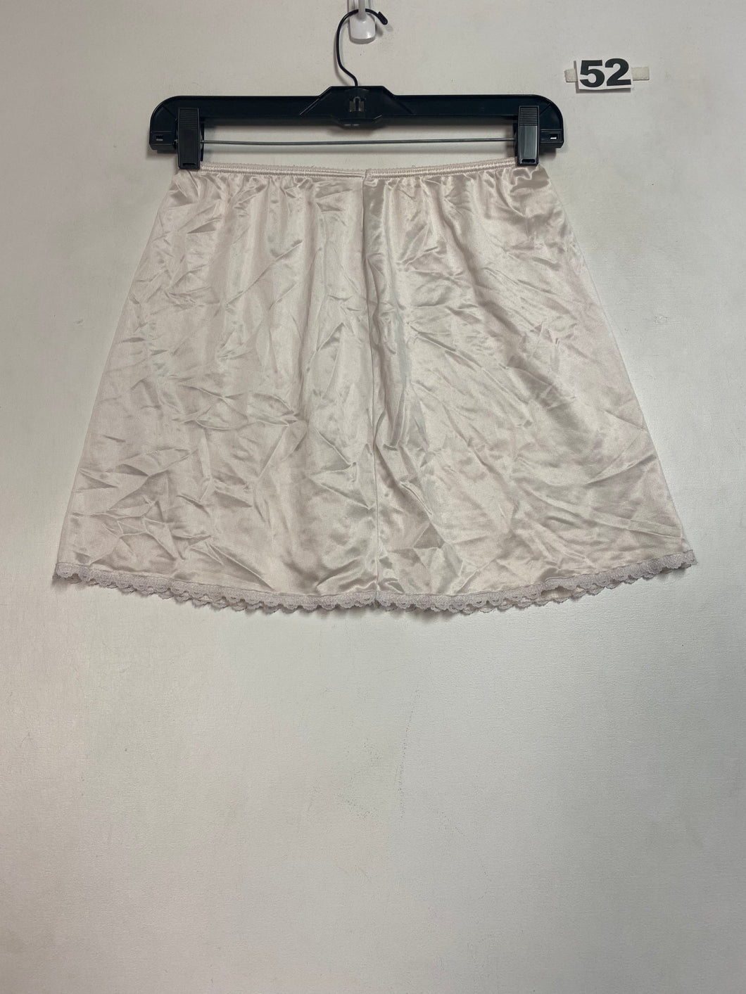 Women’s M Warners Skirt