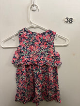 Load image into Gallery viewer, Girls XS Cherokee Dress

