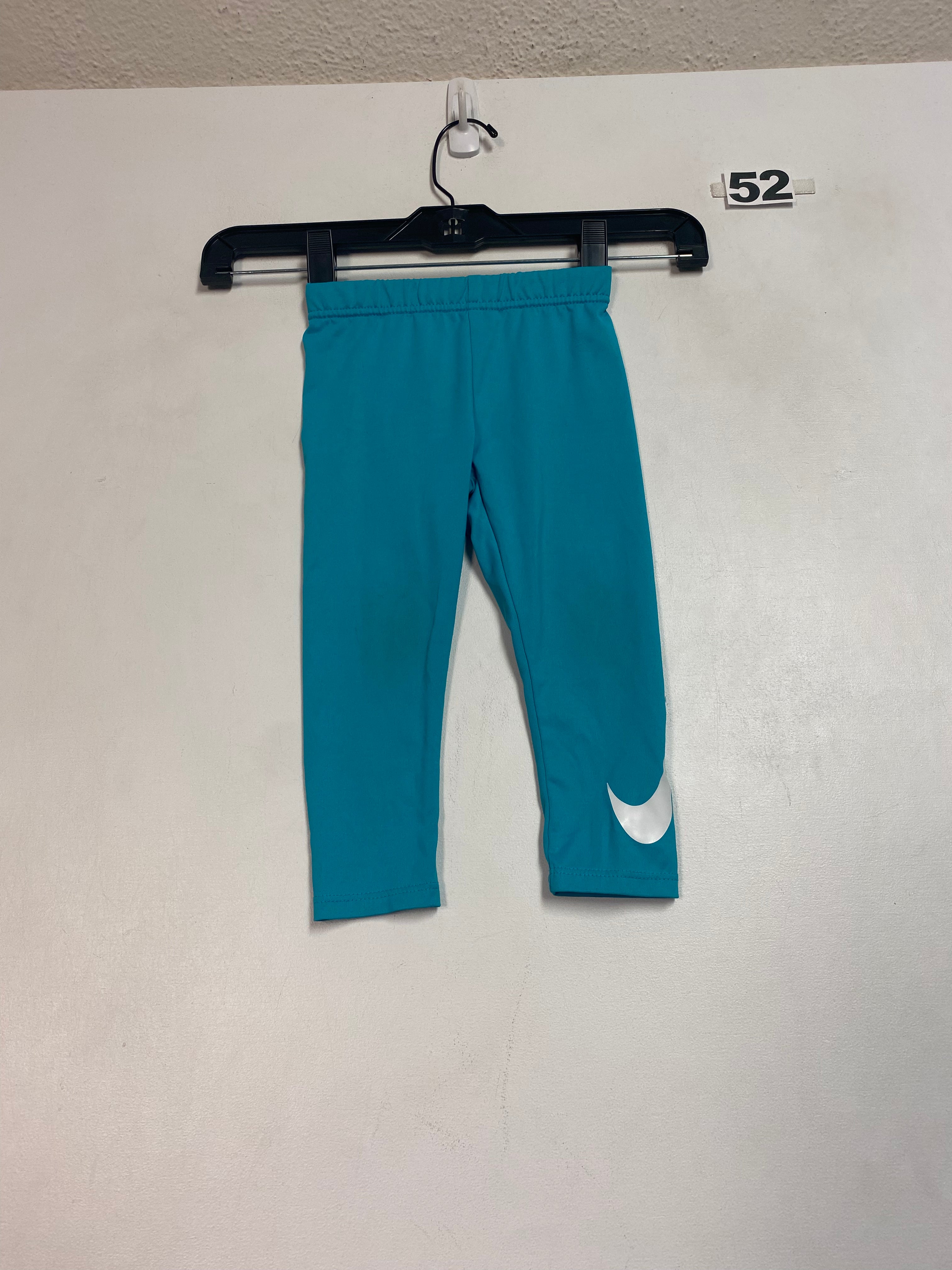 Girls 2T Nike Pants