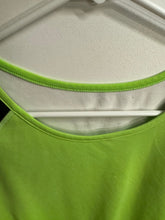 Load image into Gallery viewer, Women’s NS Green Shirt
