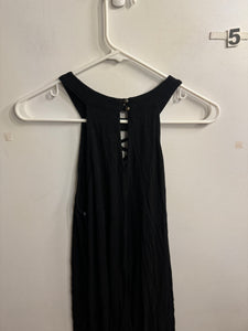 Women’s Ns Papermoon Dress