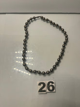 Load image into Gallery viewer, Necklace
