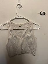 Load image into Gallery viewer, Women’s L 90’ Shirt
