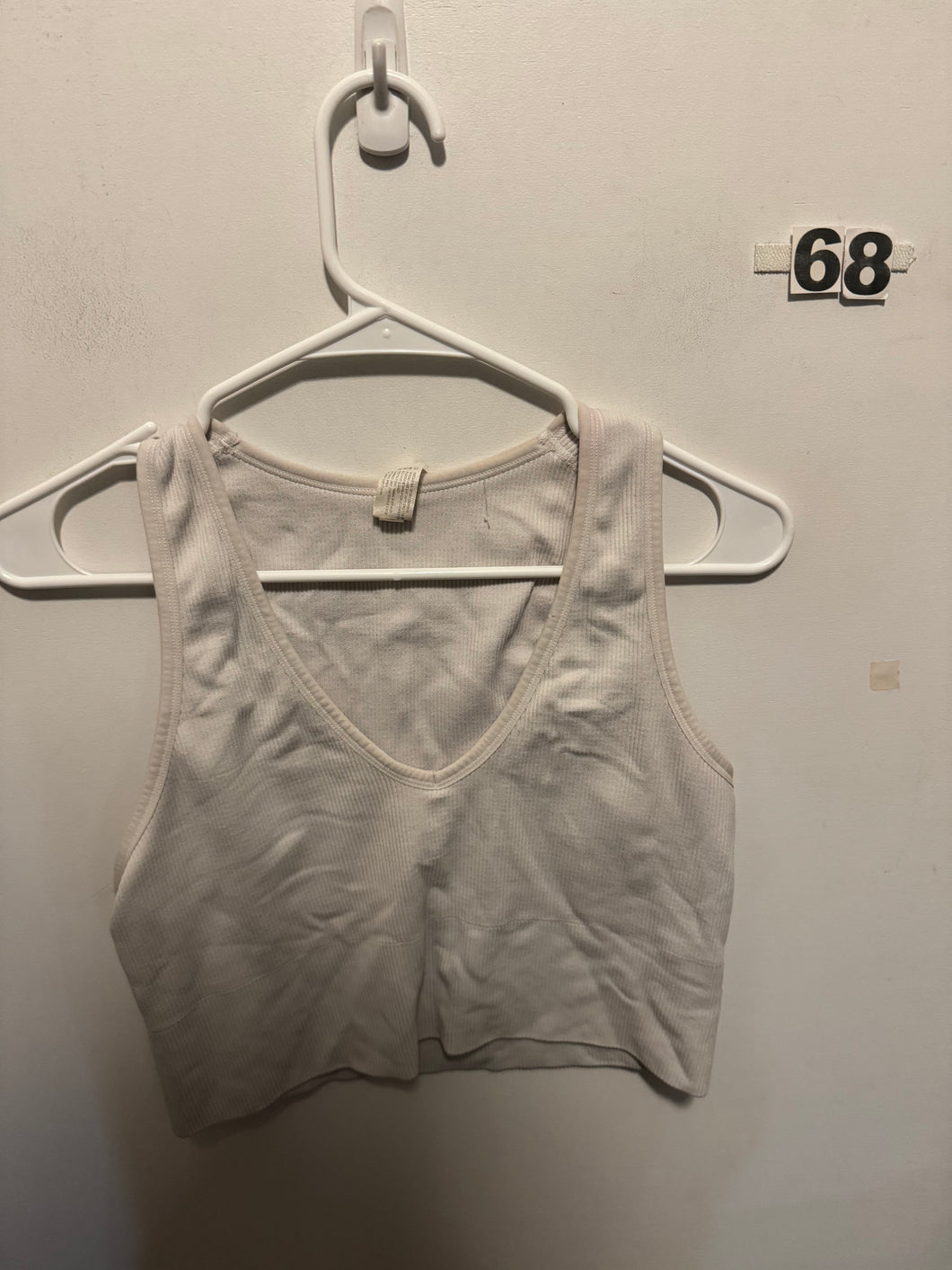 Women’s L 90’ Shirt