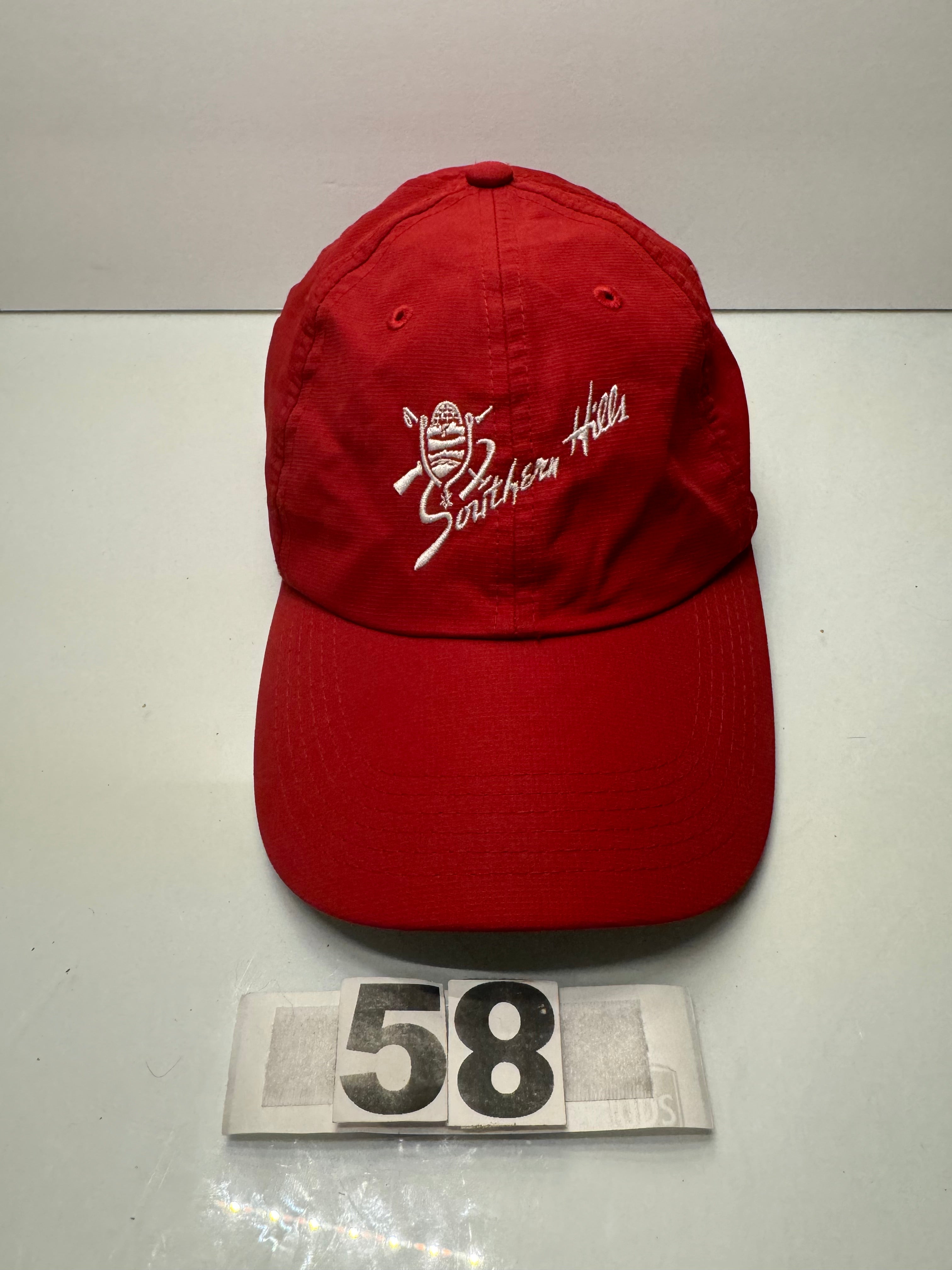 Hat