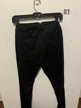 Load image into Gallery viewer, Women’s NS Express Pants
