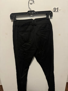 Women’s NS Express Pants