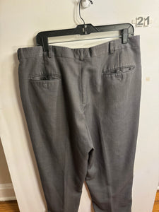 Men’s NS Slates Pants