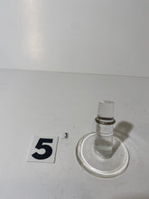 Load image into Gallery viewer, Stone Tone Ring
