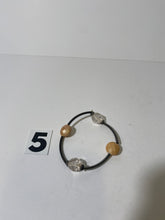 Load image into Gallery viewer, Multi Tone Bracelet
