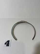 Load image into Gallery viewer, Chrome Choker
