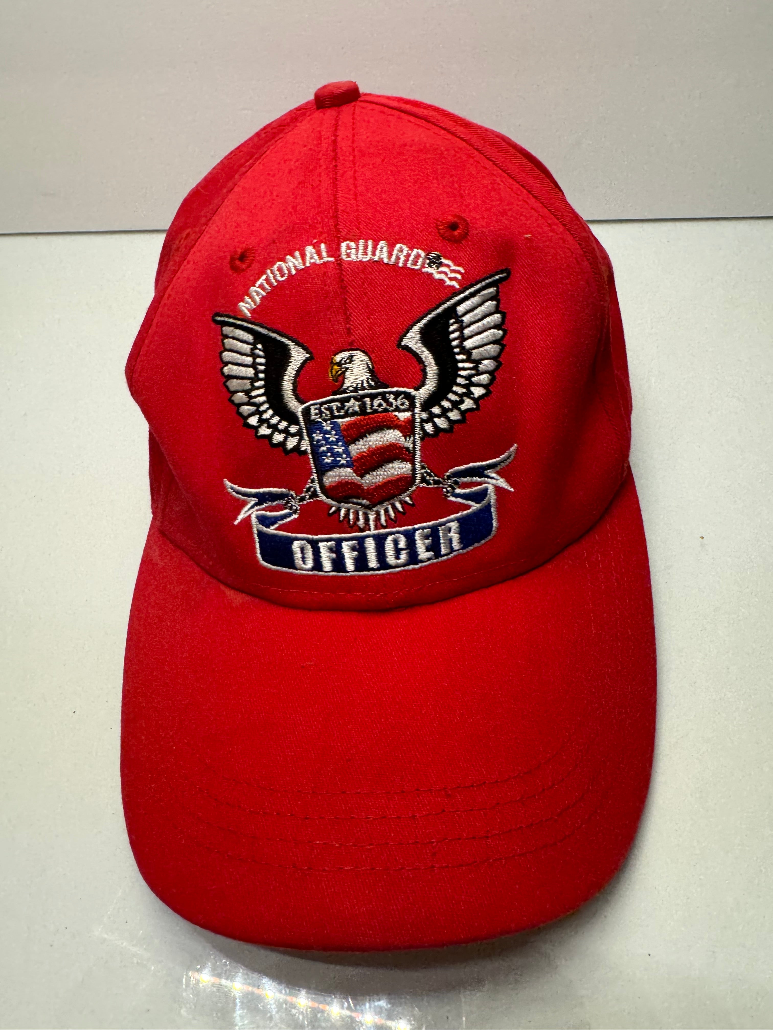 Hat