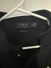 Load image into Gallery viewer, Men’s M Polo Shirt
