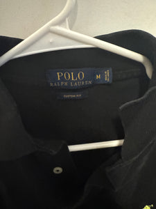 Men’s M Polo Shirt