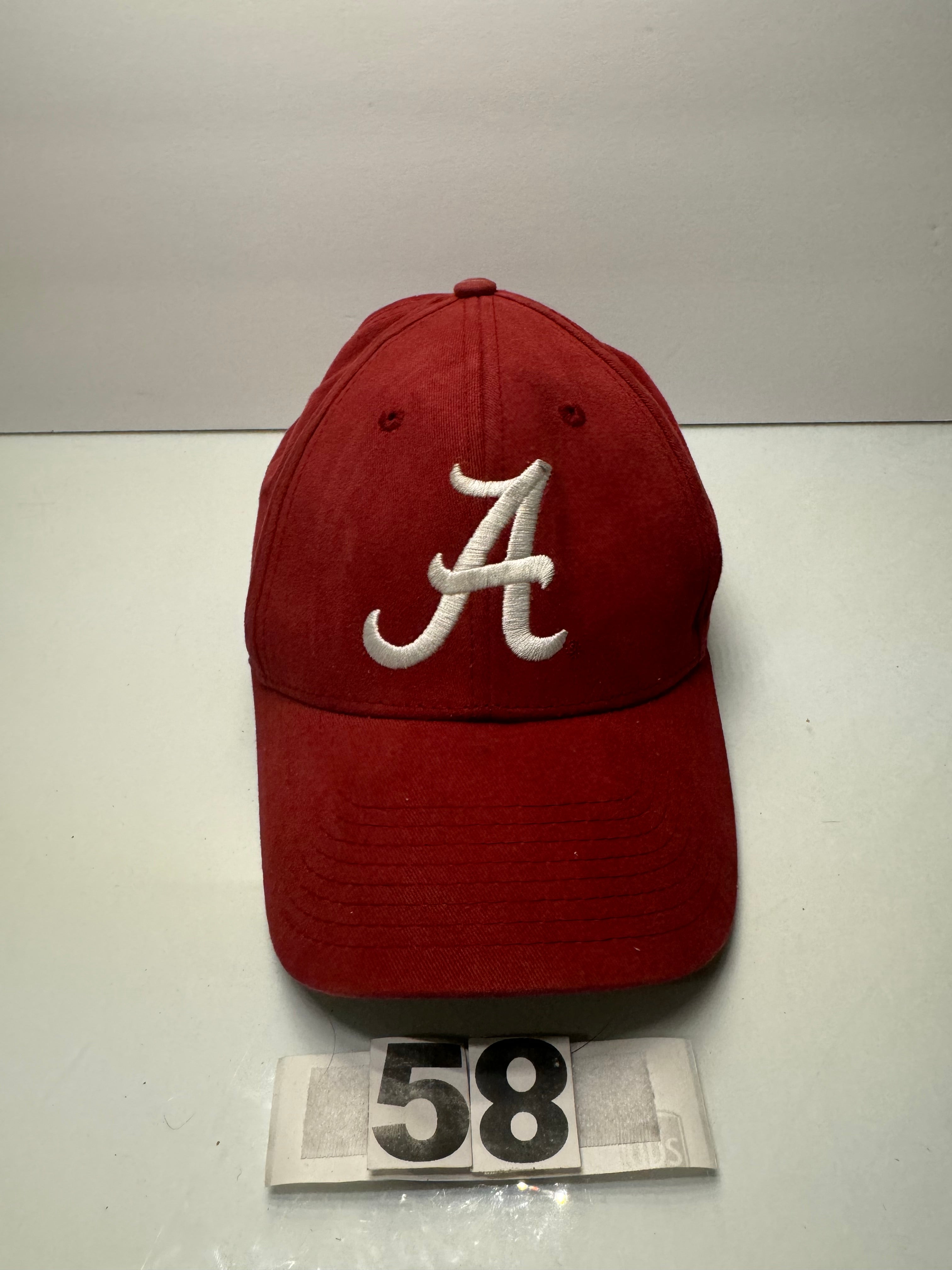 Alabama Hat