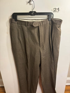 Men’s NS Slates Pants