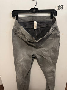 Women’s 20 Justice Pants