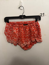 Load image into Gallery viewer, Women’s S NAT Shorts
