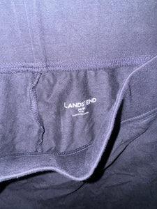 Women’s M Lands End Pants