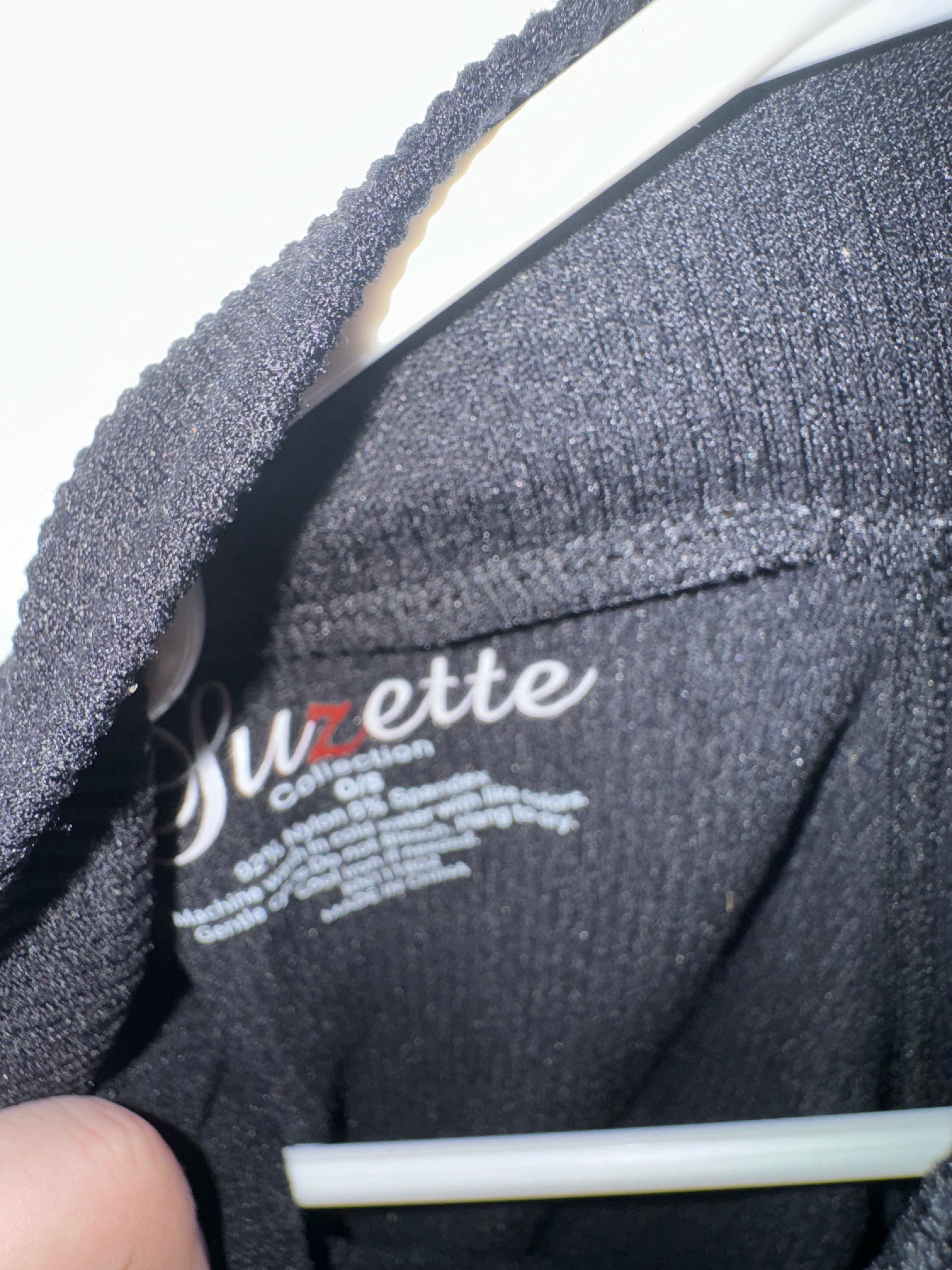 Women’s 0 Suzette Shirt