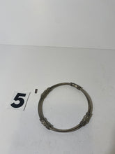 Load image into Gallery viewer, Silver Tone Bracelet
