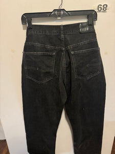 Men’s 32 Calvin Klein Jeans