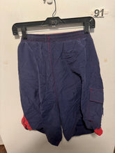 Load image into Gallery viewer, Men’s XL Disney Shorts
