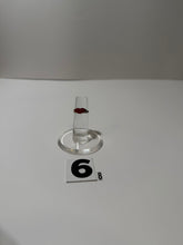 Load image into Gallery viewer, Red Ring
