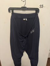 Load image into Gallery viewer, Women’s XL As Is Gap Pants
