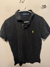 Load image into Gallery viewer, Men’s M Polo Shirt
