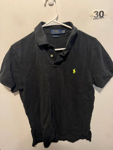 Men’s M Polo Shirt