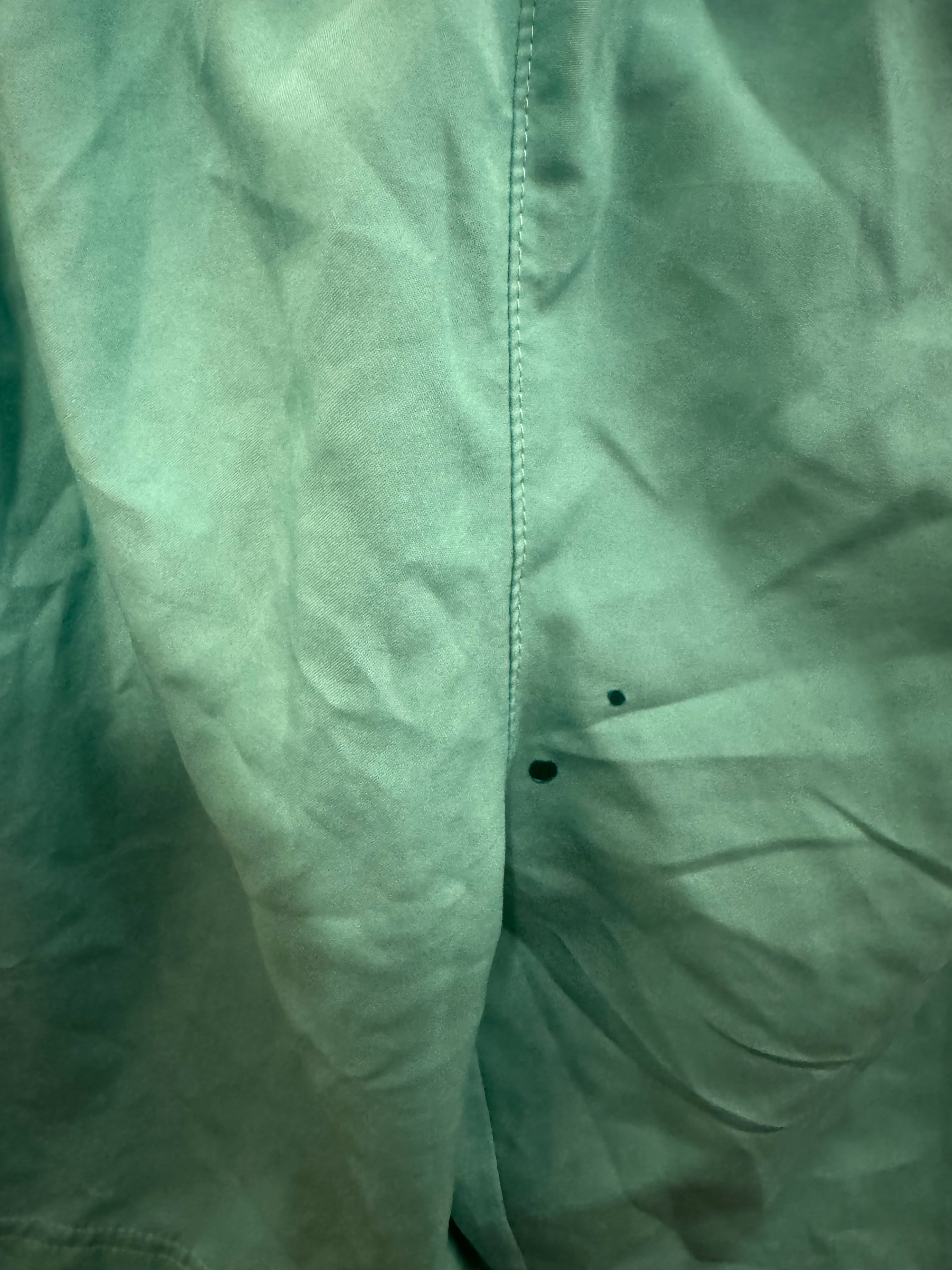 Men’s NS As Is Adidas Shorts
