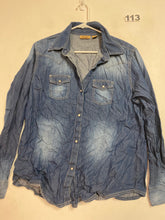 Load image into Gallery viewer, Women’s XL Wrangler Jacket
