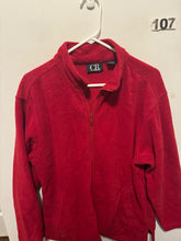Load image into Gallery viewer, Women’s M CB Jacket
