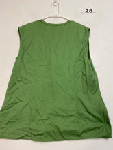 Load image into Gallery viewer, Women’s XL Superior Vest
