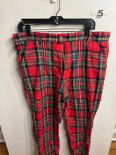 Load image into Gallery viewer, Women’s NS Awesome Pants
