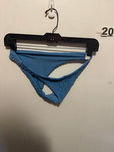 Load image into Gallery viewer, Women’s Ns Swim Bottoms

