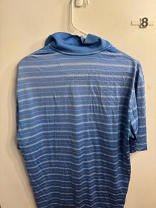 Men’s L Greg Norman Shirt