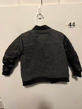 Load image into Gallery viewer, Boys 4 Gap Jacket
