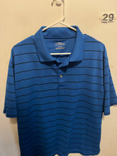 Load image into Gallery viewer, Men’s XL PGA Shirt
